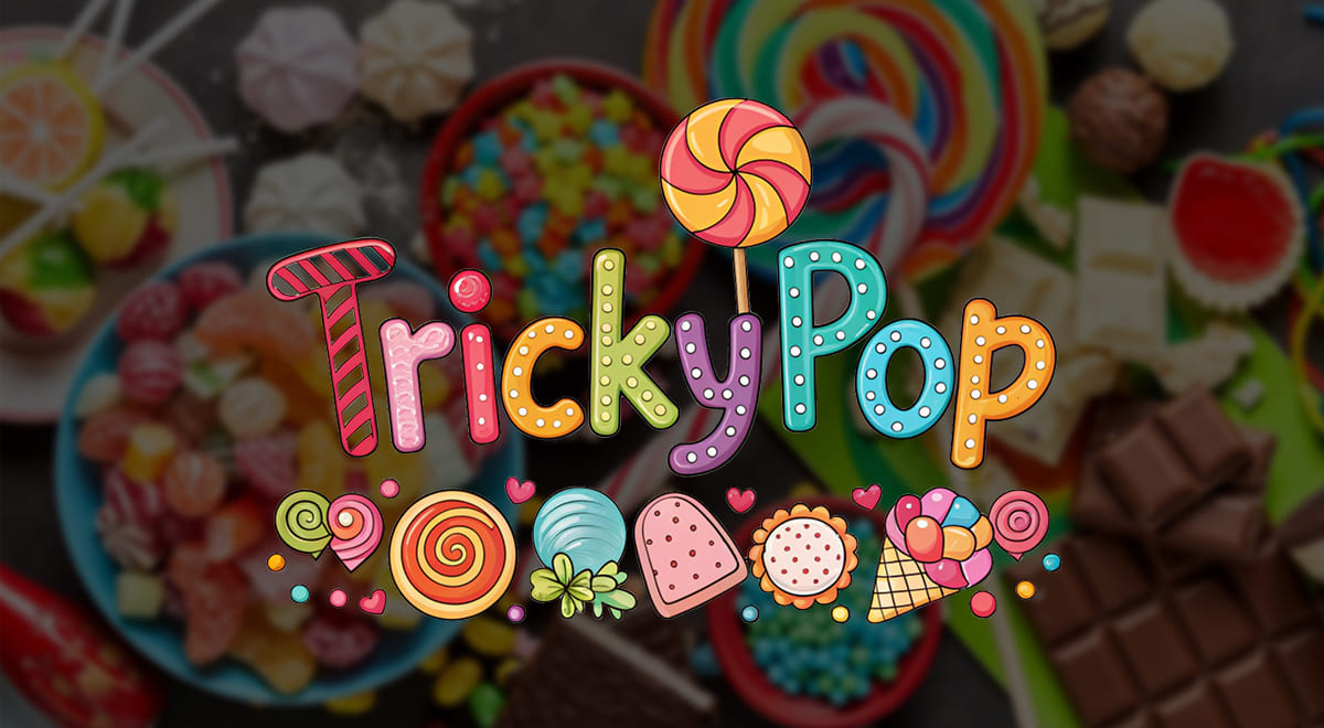 Trickypop Ekibi